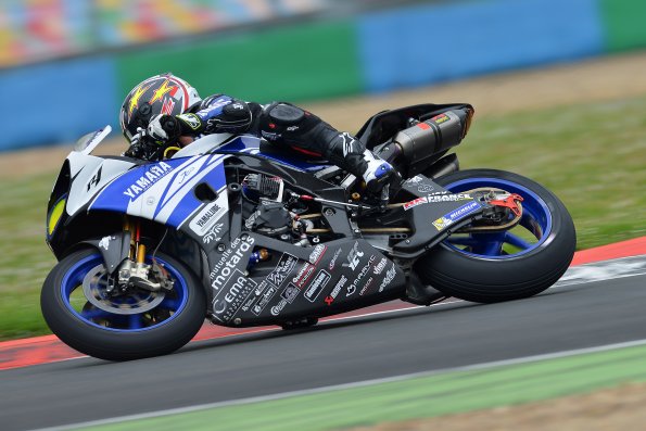 2014 78 Bol D'Or 05566